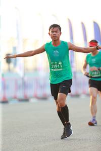 BIB: 51911
                            <button type="button" onclick="openModal(10553928)" class="btn btn-primary btn-sm float-right btn-popup" data-toggle="modal" data-target=".modal-high-quality">
                        <i class="fas fa-shopping-cart"></i> Add to Cart
                    </button>
                                            <button type="button" onclick="isThisMe(10553928, true)" class="btn btn-success btn-sm float-right btn-popup btn-isme hidden" data-toggle="tooltip" data-placement="bottom" title="นี่คือรูปของคุณใช่ไหม คลิกที่นี่เพื่อเอาเข้าอัลบั้ม">
                        <i class="fas fa-plus"></i> Add to album
                    </button>
                    <button type="button" onclick="isThisMe(10553928, false)" class="btn btn-warning btn-sm float-right btn-popup btn-isnotme hidden">
                        <i class="fas fa-ban"></i> Remove from album
                    </button>