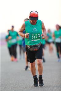 BIB: 51719
                            <button type="button" onclick="openModal(10555707)" class="btn btn-primary btn-sm float-right btn-popup" data-toggle="modal" data-target=".modal-high-quality">
                        <i class="fas fa-shopping-cart"></i> Add to Cart
                    </button>
                                            <button type="button" onclick="isThisMe(10555707, true)" class="btn btn-success btn-sm float-right btn-popup btn-isme hidden" data-toggle="tooltip" data-placement="bottom" title="นี่คือรูปของคุณใช่ไหม คลิกที่นี่เพื่อเอาเข้าอัลบั้ม">
                        <i class="fas fa-plus"></i> Add to album
                    </button>
                    <button type="button" onclick="isThisMe(10555707, false)" class="btn btn-warning btn-sm float-right btn-popup btn-isnotme hidden">
                        <i class="fas fa-ban"></i> Remove from album
                    </button>