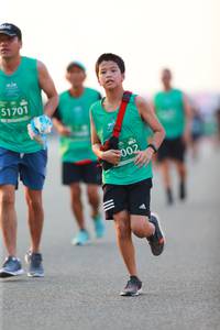 BIB: 51701, 002
                            <button type="button" onclick="openModal(10555824)" class="btn btn-primary btn-sm float-right btn-popup" data-toggle="modal" data-target=".modal-high-quality">
                        <i class="fas fa-shopping-cart"></i> Add to Cart
                    </button>
                                            <button type="button" onclick="isThisMe(10555824, true)" class="btn btn-success btn-sm float-right btn-popup btn-isme hidden" data-toggle="tooltip" data-placement="bottom" title="นี่คือรูปของคุณใช่ไหม คลิกที่นี่เพื่อเอาเข้าอัลบั้ม">
                        <i class="fas fa-plus"></i> Add to album
                    </button>
                    <button type="button" onclick="isThisMe(10555824, false)" class="btn btn-warning btn-sm float-right btn-popup btn-isnotme hidden">
                        <i class="fas fa-ban"></i> Remove from album
                    </button>