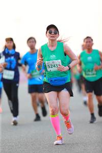 BIB: 5243
                            <button type="button" onclick="openModal(10556497)" class="btn btn-primary btn-sm float-right btn-popup" data-toggle="modal" data-target=".modal-high-quality">
                        <i class="fas fa-shopping-cart"></i> Add to Cart
                    </button>
                                            <button type="button" onclick="isThisMe(10556497, true)" class="btn btn-success btn-sm float-right btn-popup btn-isme hidden" data-toggle="tooltip" data-placement="bottom" title="นี่คือรูปของคุณใช่ไหม คลิกที่นี่เพื่อเอาเข้าอัลบั้ม">
                        <i class="fas fa-plus"></i> Add to album
                    </button>
                    <button type="button" onclick="isThisMe(10556497, false)" class="btn btn-warning btn-sm float-right btn-popup btn-isnotme hidden">
                        <i class="fas fa-ban"></i> Remove from album
                    </button>