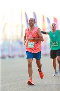 BIB: 0114, 3163, 
                            <button type="button" onclick="openModal(10553931)" class="btn btn-primary btn-sm float-right btn-popup" data-toggle="modal" data-target=".modal-high-quality">
                        <i class="fas fa-shopping-cart"></i> Add to Cart
                    </button>
                                            <button type="button" onclick="isThisMe(10553931, true)" class="btn btn-success btn-sm float-right btn-popup btn-isme hidden" data-toggle="tooltip" data-placement="bottom" title="นี่คือรูปของคุณใช่ไหม คลิกที่นี่เพื่อเอาเข้าอัลบั้ม">
                        <i class="fas fa-plus"></i> Add to album
                    </button>
                    <button type="button" onclick="isThisMe(10553931, false)" class="btn btn-warning btn-sm float-right btn-popup btn-isnotme hidden">
                        <i class="fas fa-ban"></i> Remove from album
                    </button>