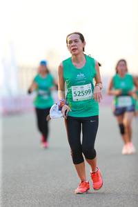 BIB: 52599
                            <button type="button" onclick="openModal(10554501)" class="btn btn-primary btn-sm float-right btn-popup" data-toggle="modal" data-target=".modal-high-quality">
                        <i class="fas fa-shopping-cart"></i> Add to Cart
                    </button>
                                            <button type="button" onclick="isThisMe(10554501, true)" class="btn btn-success btn-sm float-right btn-popup btn-isme hidden" data-toggle="tooltip" data-placement="bottom" title="นี่คือรูปของคุณใช่ไหม คลิกที่นี่เพื่อเอาเข้าอัลบั้ม">
                        <i class="fas fa-plus"></i> Add to album
                    </button>
                    <button type="button" onclick="isThisMe(10554501, false)" class="btn btn-warning btn-sm float-right btn-popup btn-isnotme hidden">
                        <i class="fas fa-ban"></i> Remove from album
                    </button>