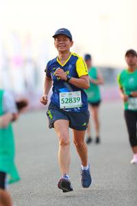 BIB: 52839
                            <button type="button" onclick="openModal(10555955)" class="btn btn-primary btn-sm float-right btn-popup" data-toggle="modal" data-target=".modal-high-quality">
                        <i class="fas fa-shopping-cart"></i> Add to Cart
                    </button>
                                            <button type="button" onclick="isThisMe(10555955, true)" class="btn btn-success btn-sm float-right btn-popup btn-isme hidden" data-toggle="tooltip" data-placement="bottom" title="นี่คือรูปของคุณใช่ไหม คลิกที่นี่เพื่อเอาเข้าอัลบั้ม">
                        <i class="fas fa-plus"></i> Add to album
                    </button>
                    <button type="button" onclick="isThisMe(10555955, false)" class="btn btn-warning btn-sm float-right btn-popup btn-isnotme hidden">
                        <i class="fas fa-ban"></i> Remove from album
                    </button>