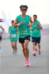 BIB: 51609
                            <button type="button" onclick="openModal(10554569)" class="btn btn-primary btn-sm float-right btn-popup" data-toggle="modal" data-target=".modal-high-quality">
                        <i class="fas fa-shopping-cart"></i> Add to Cart
                    </button>
                                            <button type="button" onclick="isThisMe(10554569, true)" class="btn btn-success btn-sm float-right btn-popup btn-isme hidden" data-toggle="tooltip" data-placement="bottom" title="นี่คือรูปของคุณใช่ไหม คลิกที่นี่เพื่อเอาเข้าอัลบั้ม">
                        <i class="fas fa-plus"></i> Add to album
                    </button>
                    <button type="button" onclick="isThisMe(10554569, false)" class="btn btn-warning btn-sm float-right btn-popup btn-isnotme hidden">
                        <i class="fas fa-ban"></i> Remove from album
                    </button>