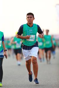 BIB: 491
                            <button type="button" onclick="openModal(10555857)" class="btn btn-primary btn-sm float-right btn-popup" data-toggle="modal" data-target=".modal-high-quality">
                        <i class="fas fa-shopping-cart"></i> Add to Cart
                    </button>
                                            <button type="button" onclick="isThisMe(10555857, true)" class="btn btn-success btn-sm float-right btn-popup btn-isme hidden" data-toggle="tooltip" data-placement="bottom" title="นี่คือรูปของคุณใช่ไหม คลิกที่นี่เพื่อเอาเข้าอัลบั้ม">
                        <i class="fas fa-plus"></i> Add to album
                    </button>
                    <button type="button" onclick="isThisMe(10555857, false)" class="btn btn-warning btn-sm float-right btn-popup btn-isnotme hidden">
                        <i class="fas fa-ban"></i> Remove from album
                    </button>