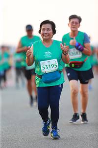 BIB: 2682, 53195
                            <button type="button" onclick="openModal(10557784)" class="btn btn-primary btn-sm float-right btn-popup" data-toggle="modal" data-target=".modal-high-quality">
                        <i class="fas fa-shopping-cart"></i> Add to Cart
                    </button>
                                            <button type="button" onclick="isThisMe(10557784, true)" class="btn btn-success btn-sm float-right btn-popup btn-isme hidden" data-toggle="tooltip" data-placement="bottom" title="นี่คือรูปของคุณใช่ไหม คลิกที่นี่เพื่อเอาเข้าอัลบั้ม">
                        <i class="fas fa-plus"></i> Add to album
                    </button>
                    <button type="button" onclick="isThisMe(10557784, false)" class="btn btn-warning btn-sm float-right btn-popup btn-isnotme hidden">
                        <i class="fas fa-ban"></i> Remove from album
                    </button>