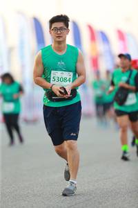 BIB: 53084
                            <button type="button" onclick="openModal(10559131)" class="btn btn-primary btn-sm float-right btn-popup" data-toggle="modal" data-target=".modal-high-quality">
                        <i class="fas fa-shopping-cart"></i> Add to Cart
                    </button>
                                            <button type="button" onclick="isThisMe(10559131, true)" class="btn btn-success btn-sm float-right btn-popup btn-isme hidden" data-toggle="tooltip" data-placement="bottom" title="นี่คือรูปของคุณใช่ไหม คลิกที่นี่เพื่อเอาเข้าอัลบั้ม">
                        <i class="fas fa-plus"></i> Add to album
                    </button>
                    <button type="button" onclick="isThisMe(10559131, false)" class="btn btn-warning btn-sm float-right btn-popup btn-isnotme hidden">
                        <i class="fas fa-ban"></i> Remove from album
                    </button>