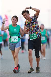 BIB: 52354, 51856
                            <button type="button" onclick="openModal(10559368)" class="btn btn-primary btn-sm float-right btn-popup" data-toggle="modal" data-target=".modal-high-quality">
                        <i class="fas fa-shopping-cart"></i> Add to Cart
                    </button>
                                            <button type="button" onclick="isThisMe(10559368, true)" class="btn btn-success btn-sm float-right btn-popup btn-isme hidden" data-toggle="tooltip" data-placement="bottom" title="นี่คือรูปของคุณใช่ไหม คลิกที่นี่เพื่อเอาเข้าอัลบั้ม">
                        <i class="fas fa-plus"></i> Add to album
                    </button>
                    <button type="button" onclick="isThisMe(10559368, false)" class="btn btn-warning btn-sm float-right btn-popup btn-isnotme hidden">
                        <i class="fas fa-ban"></i> Remove from album
                    </button>