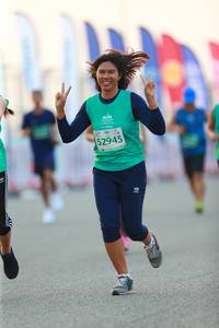 BIB: 52945
                            <button type="button" onclick="openModal(10558716)" class="btn btn-primary btn-sm float-right btn-popup" data-toggle="modal" data-target=".modal-high-quality">
                        <i class="fas fa-shopping-cart"></i> Add to Cart
                    </button>
                                            <button type="button" onclick="isThisMe(10558716, true)" class="btn btn-success btn-sm float-right btn-popup btn-isme hidden" data-toggle="tooltip" data-placement="bottom" title="นี่คือรูปของคุณใช่ไหม คลิกที่นี่เพื่อเอาเข้าอัลบั้ม">
                        <i class="fas fa-plus"></i> Add to album
                    </button>
                    <button type="button" onclick="isThisMe(10558716, false)" class="btn btn-warning btn-sm float-right btn-popup btn-isnotme hidden">
                        <i class="fas fa-ban"></i> Remove from album
                    </button>