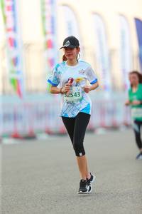 BIB: 52543
                            <button type="button" onclick="openModal(10558325)" class="btn btn-primary btn-sm float-right btn-popup" data-toggle="modal" data-target=".modal-high-quality">
                        <i class="fas fa-shopping-cart"></i> Add to Cart
                    </button>
                                            <button type="button" onclick="isThisMe(10558325, true)" class="btn btn-success btn-sm float-right btn-popup btn-isme hidden" data-toggle="tooltip" data-placement="bottom" title="นี่คือรูปของคุณใช่ไหม คลิกที่นี่เพื่อเอาเข้าอัลบั้ม">
                        <i class="fas fa-plus"></i> Add to album
                    </button>
                    <button type="button" onclick="isThisMe(10558325, false)" class="btn btn-warning btn-sm float-right btn-popup btn-isnotme hidden">
                        <i class="fas fa-ban"></i> Remove from album
                    </button>