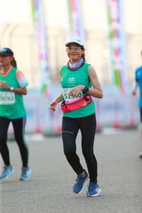 BIB: 52380, 50782
                            <button type="button" onclick="openModal(10558303)" class="btn btn-primary btn-sm float-right btn-popup" data-toggle="modal" data-target=".modal-high-quality">
                        <i class="fas fa-shopping-cart"></i> Add to Cart
                    </button>
                                            <button type="button" onclick="isThisMe(10558303, true)" class="btn btn-success btn-sm float-right btn-popup btn-isme hidden" data-toggle="tooltip" data-placement="bottom" title="นี่คือรูปของคุณใช่ไหม คลิกที่นี่เพื่อเอาเข้าอัลบั้ม">
                        <i class="fas fa-plus"></i> Add to album
                    </button>
                    <button type="button" onclick="isThisMe(10558303, false)" class="btn btn-warning btn-sm float-right btn-popup btn-isnotme hidden">
                        <i class="fas fa-ban"></i> Remove from album
                    </button>