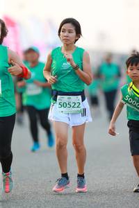 BIB: 5000, 50522
                            <button type="button" onclick="openModal(10559160)" class="btn btn-primary btn-sm float-right btn-popup" data-toggle="modal" data-target=".modal-high-quality">
                        <i class="fas fa-shopping-cart"></i> Add to Cart
                    </button>
                                            <button type="button" onclick="isThisMe(10559160, true)" class="btn btn-success btn-sm float-right btn-popup btn-isme hidden" data-toggle="tooltip" data-placement="bottom" title="นี่คือรูปของคุณใช่ไหม คลิกที่นี่เพื่อเอาเข้าอัลบั้ม">
                        <i class="fas fa-plus"></i> Add to album
                    </button>
                    <button type="button" onclick="isThisMe(10559160, false)" class="btn btn-warning btn-sm float-right btn-popup btn-isnotme hidden">
                        <i class="fas fa-ban"></i> Remove from album
                    </button>