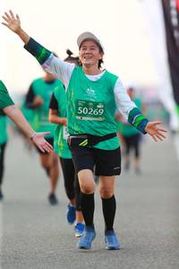 BIB: 50269
                            <button type="button" onclick="openModal(10557771)" class="btn btn-primary btn-sm float-right btn-popup" data-toggle="modal" data-target=".modal-high-quality">
                        <i class="fas fa-shopping-cart"></i> Add to Cart
                    </button>
                                            <button type="button" onclick="isThisMe(10557771, true)" class="btn btn-success btn-sm float-right btn-popup btn-isme hidden" data-toggle="tooltip" data-placement="bottom" title="นี่คือรูปของคุณใช่ไหม คลิกที่นี่เพื่อเอาเข้าอัลบั้ม">
                        <i class="fas fa-plus"></i> Add to album
                    </button>
                    <button type="button" onclick="isThisMe(10557771, false)" class="btn btn-warning btn-sm float-right btn-popup btn-isnotme hidden">
                        <i class="fas fa-ban"></i> Remove from album
                    </button>