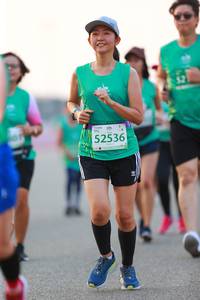 BIB: 52536
                            <button type="button" onclick="openModal(10558088)" class="btn btn-primary btn-sm float-right btn-popup" data-toggle="modal" data-target=".modal-high-quality">
                        <i class="fas fa-shopping-cart"></i> Add to Cart
                    </button>
                                            <button type="button" onclick="isThisMe(10558088, true)" class="btn btn-success btn-sm float-right btn-popup btn-isme hidden" data-toggle="tooltip" data-placement="bottom" title="นี่คือรูปของคุณใช่ไหม คลิกที่นี่เพื่อเอาเข้าอัลบั้ม">
                        <i class="fas fa-plus"></i> Add to album
                    </button>
                    <button type="button" onclick="isThisMe(10558088, false)" class="btn btn-warning btn-sm float-right btn-popup btn-isnotme hidden">
                        <i class="fas fa-ban"></i> Remove from album
                    </button>