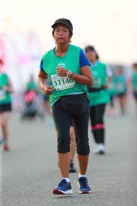 BIB: 51146
                            <button type="button" onclick="openModal(10557940)" class="btn btn-primary btn-sm float-right btn-popup" data-toggle="modal" data-target=".modal-high-quality">
                        <i class="fas fa-shopping-cart"></i> Add to Cart
                    </button>
                                            <button type="button" onclick="isThisMe(10557940, true)" class="btn btn-success btn-sm float-right btn-popup btn-isme hidden" data-toggle="tooltip" data-placement="bottom" title="นี่คือรูปของคุณใช่ไหม คลิกที่นี่เพื่อเอาเข้าอัลบั้ม">
                        <i class="fas fa-plus"></i> Add to album
                    </button>
                    <button type="button" onclick="isThisMe(10557940, false)" class="btn btn-warning btn-sm float-right btn-popup btn-isnotme hidden">
                        <i class="fas fa-ban"></i> Remove from album
                    </button>