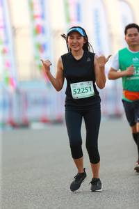 BIB: 52251
                            <button type="button" onclick="openModal(10558543)" class="btn btn-primary btn-sm float-right btn-popup" data-toggle="modal" data-target=".modal-high-quality">
                        <i class="fas fa-shopping-cart"></i> Add to Cart
                    </button>
                                            <button type="button" onclick="isThisMe(10558543, true)" class="btn btn-success btn-sm float-right btn-popup btn-isme hidden" data-toggle="tooltip" data-placement="bottom" title="นี่คือรูปของคุณใช่ไหม คลิกที่นี่เพื่อเอาเข้าอัลบั้ม">
                        <i class="fas fa-plus"></i> Add to album
                    </button>
                    <button type="button" onclick="isThisMe(10558543, false)" class="btn btn-warning btn-sm float-right btn-popup btn-isnotme hidden">
                        <i class="fas fa-ban"></i> Remove from album
                    </button>