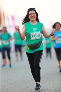 BIB: 53142
                            <button type="button" onclick="openModal(10559049)" class="btn btn-primary btn-sm float-right btn-popup" data-toggle="modal" data-target=".modal-high-quality">
                        <i class="fas fa-shopping-cart"></i> Add to Cart
                    </button>
                                            <button type="button" onclick="isThisMe(10559049, true)" class="btn btn-success btn-sm float-right btn-popup btn-isme hidden" data-toggle="tooltip" data-placement="bottom" title="นี่คือรูปของคุณใช่ไหม คลิกที่นี่เพื่อเอาเข้าอัลบั้ม">
                        <i class="fas fa-plus"></i> Add to album
                    </button>
                    <button type="button" onclick="isThisMe(10559049, false)" class="btn btn-warning btn-sm float-right btn-popup btn-isnotme hidden">
                        <i class="fas fa-ban"></i> Remove from album
                    </button>