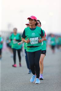 BIB: 51247
                            <button type="button" onclick="openModal(10559399)" class="btn btn-primary btn-sm float-right btn-popup" data-toggle="modal" data-target=".modal-high-quality">
                        <i class="fas fa-shopping-cart"></i> Add to Cart
                    </button>
                                            <button type="button" onclick="isThisMe(10559399, true)" class="btn btn-success btn-sm float-right btn-popup btn-isme hidden" data-toggle="tooltip" data-placement="bottom" title="นี่คือรูปของคุณใช่ไหม คลิกที่นี่เพื่อเอาเข้าอัลบั้ม">
                        <i class="fas fa-plus"></i> Add to album
                    </button>
                    <button type="button" onclick="isThisMe(10559399, false)" class="btn btn-warning btn-sm float-right btn-popup btn-isnotme hidden">
                        <i class="fas fa-ban"></i> Remove from album
                    </button>