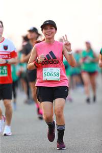 BIB: 713, 50658
                            <button type="button" onclick="openModal(10557724)" class="btn btn-primary btn-sm float-right btn-popup" data-toggle="modal" data-target=".modal-high-quality">
                        <i class="fas fa-shopping-cart"></i> Add to Cart
                    </button>
                                            <button type="button" onclick="isThisMe(10557724, true)" class="btn btn-success btn-sm float-right btn-popup btn-isme hidden" data-toggle="tooltip" data-placement="bottom" title="นี่คือรูปของคุณใช่ไหม คลิกที่นี่เพื่อเอาเข้าอัลบั้ม">
                        <i class="fas fa-plus"></i> Add to album
                    </button>
                    <button type="button" onclick="isThisMe(10557724, false)" class="btn btn-warning btn-sm float-right btn-popup btn-isnotme hidden">
                        <i class="fas fa-ban"></i> Remove from album
                    </button>