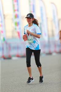 BIB: 2543
                            <button type="button" onclick="openModal(10558361)" class="btn btn-primary btn-sm float-right btn-popup" data-toggle="modal" data-target=".modal-high-quality">
                        <i class="fas fa-shopping-cart"></i> Add to Cart
                    </button>
                                            <button type="button" onclick="isThisMe(10558361, true)" class="btn btn-success btn-sm float-right btn-popup btn-isme hidden" data-toggle="tooltip" data-placement="bottom" title="นี่คือรูปของคุณใช่ไหม คลิกที่นี่เพื่อเอาเข้าอัลบั้ม">
                        <i class="fas fa-plus"></i> Add to album
                    </button>
                    <button type="button" onclick="isThisMe(10558361, false)" class="btn btn-warning btn-sm float-right btn-popup btn-isnotme hidden">
                        <i class="fas fa-ban"></i> Remove from album
                    </button>