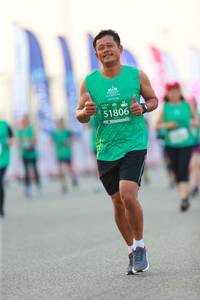 BIB: 51806
                            <button type="button" onclick="openModal(10559098)" class="btn btn-primary btn-sm float-right btn-popup" data-toggle="modal" data-target=".modal-high-quality">
                        <i class="fas fa-shopping-cart"></i> Add to Cart
                    </button>
                                            <button type="button" onclick="isThisMe(10559098, true)" class="btn btn-success btn-sm float-right btn-popup btn-isme hidden" data-toggle="tooltip" data-placement="bottom" title="นี่คือรูปของคุณใช่ไหม คลิกที่นี่เพื่อเอาเข้าอัลบั้ม">
                        <i class="fas fa-plus"></i> Add to album
                    </button>
                    <button type="button" onclick="isThisMe(10559098, false)" class="btn btn-warning btn-sm float-right btn-popup btn-isnotme hidden">
                        <i class="fas fa-ban"></i> Remove from album
                    </button>