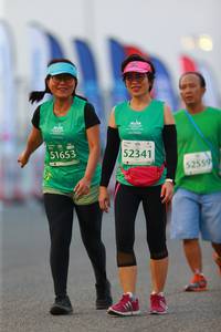 BIB: 52341, 51653, 52559
                            <button type="button" onclick="openModal(10560269)" class="btn btn-primary btn-sm float-right btn-popup" data-toggle="modal" data-target=".modal-high-quality">
                        <i class="fas fa-shopping-cart"></i> Add to Cart
                    </button>
                                            <button type="button" onclick="isThisMe(10560269, true)" class="btn btn-success btn-sm float-right btn-popup btn-isme hidden" data-toggle="tooltip" data-placement="bottom" title="นี่คือรูปของคุณใช่ไหม คลิกที่นี่เพื่อเอาเข้าอัลบั้ม">
                        <i class="fas fa-plus"></i> Add to album
                    </button>
                    <button type="button" onclick="isThisMe(10560269, false)" class="btn btn-warning btn-sm float-right btn-popup btn-isnotme hidden">
                        <i class="fas fa-ban"></i> Remove from album
                    </button>