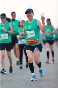 BIB: 2219, 52448
                            <button type="button" onclick="openModal(10559214)" class="btn btn-primary btn-sm float-right btn-popup" data-toggle="modal" data-target=".modal-high-quality">
                        <i class="fas fa-shopping-cart"></i> Add to Cart
                    </button>
                                            <button type="button" onclick="isThisMe(10559214, true)" class="btn btn-success btn-sm float-right btn-popup btn-isme hidden" data-toggle="tooltip" data-placement="bottom" title="นี่คือรูปของคุณใช่ไหม คลิกที่นี่เพื่อเอาเข้าอัลบั้ม">
                        <i class="fas fa-plus"></i> Add to album
                    </button>
                    <button type="button" onclick="isThisMe(10559214, false)" class="btn btn-warning btn-sm float-right btn-popup btn-isnotme hidden">
                        <i class="fas fa-ban"></i> Remove from album
                    </button>