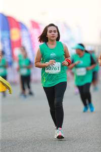 BIB: 50761
                            <button type="button" onclick="openModal(10559149)" class="btn btn-primary btn-sm float-right btn-popup" data-toggle="modal" data-target=".modal-high-quality">
                        <i class="fas fa-shopping-cart"></i> Add to Cart
                    </button>
                                            <button type="button" onclick="isThisMe(10559149, true)" class="btn btn-success btn-sm float-right btn-popup btn-isme hidden" data-toggle="tooltip" data-placement="bottom" title="นี่คือรูปของคุณใช่ไหม คลิกที่นี่เพื่อเอาเข้าอัลบั้ม">
                        <i class="fas fa-plus"></i> Add to album
                    </button>
                    <button type="button" onclick="isThisMe(10559149, false)" class="btn btn-warning btn-sm float-right btn-popup btn-isnotme hidden">
                        <i class="fas fa-ban"></i> Remove from album
                    </button>