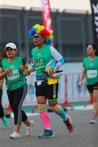BIB: 50221, 50744, 5109
                            <button type="button" onclick="openModal(10560009)" class="btn btn-primary btn-sm float-right btn-popup" data-toggle="modal" data-target=".modal-high-quality">
                        <i class="fas fa-shopping-cart"></i> Add to Cart
                    </button>
                                            <button type="button" onclick="isThisMe(10560009, true)" class="btn btn-success btn-sm float-right btn-popup btn-isme hidden" data-toggle="tooltip" data-placement="bottom" title="นี่คือรูปของคุณใช่ไหม คลิกที่นี่เพื่อเอาเข้าอัลบั้ม">
                        <i class="fas fa-plus"></i> Add to album
                    </button>
                    <button type="button" onclick="isThisMe(10560009, false)" class="btn btn-warning btn-sm float-right btn-popup btn-isnotme hidden">
                        <i class="fas fa-ban"></i> Remove from album
                    </button>