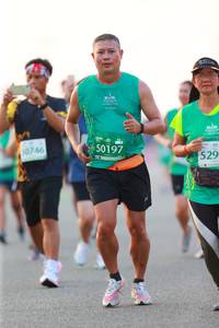 BIB: 50197, 50746, 529
                            <button type="button" onclick="openModal(10557758)" class="btn btn-primary btn-sm float-right btn-popup" data-toggle="modal" data-target=".modal-high-quality">
                        <i class="fas fa-shopping-cart"></i> Add to Cart
                    </button>
                                            <button type="button" onclick="isThisMe(10557758, true)" class="btn btn-success btn-sm float-right btn-popup btn-isme hidden" data-toggle="tooltip" data-placement="bottom" title="นี่คือรูปของคุณใช่ไหม คลิกที่นี่เพื่อเอาเข้าอัลบั้ม">
                        <i class="fas fa-plus"></i> Add to album
                    </button>
                    <button type="button" onclick="isThisMe(10557758, false)" class="btn btn-warning btn-sm float-right btn-popup btn-isnotme hidden">
                        <i class="fas fa-ban"></i> Remove from album
                    </button>