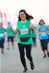 BIB: 53142
                            <button type="button" onclick="openModal(10559040)" class="btn btn-primary btn-sm float-right btn-popup" data-toggle="modal" data-target=".modal-high-quality">
                        <i class="fas fa-shopping-cart"></i> Add to Cart
                    </button>
                                            <button type="button" onclick="isThisMe(10559040, true)" class="btn btn-success btn-sm float-right btn-popup btn-isme hidden" data-toggle="tooltip" data-placement="bottom" title="นี่คือรูปของคุณใช่ไหม คลิกที่นี่เพื่อเอาเข้าอัลบั้ม">
                        <i class="fas fa-plus"></i> Add to album
                    </button>
                    <button type="button" onclick="isThisMe(10559040, false)" class="btn btn-warning btn-sm float-right btn-popup btn-isnotme hidden">
                        <i class="fas fa-ban"></i> Remove from album
                    </button>