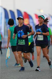 BIB: 51116, 51645
                            <button type="button" onclick="openModal(10560030)" class="btn btn-primary btn-sm float-right btn-popup" data-toggle="modal" data-target=".modal-high-quality">
                        <i class="fas fa-shopping-cart"></i> Add to Cart
                    </button>
                                            <button type="button" onclick="isThisMe(10560030, true)" class="btn btn-success btn-sm float-right btn-popup btn-isme hidden" data-toggle="tooltip" data-placement="bottom" title="นี่คือรูปของคุณใช่ไหม คลิกที่นี่เพื่อเอาเข้าอัลบั้ม">
                        <i class="fas fa-plus"></i> Add to album
                    </button>
                    <button type="button" onclick="isThisMe(10560030, false)" class="btn btn-warning btn-sm float-right btn-popup btn-isnotme hidden">
                        <i class="fas fa-ban"></i> Remove from album
                    </button>