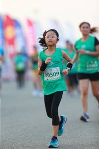 BIB: 50509
                            <button type="button" onclick="openModal(10559433)" class="btn btn-primary btn-sm float-right btn-popup" data-toggle="modal" data-target=".modal-high-quality">
                        <i class="fas fa-shopping-cart"></i> Add to Cart
                    </button>
                                            <button type="button" onclick="isThisMe(10559433, true)" class="btn btn-success btn-sm float-right btn-popup btn-isme hidden" data-toggle="tooltip" data-placement="bottom" title="นี่คือรูปของคุณใช่ไหม คลิกที่นี่เพื่อเอาเข้าอัลบั้ม">
                        <i class="fas fa-plus"></i> Add to album
                    </button>
                    <button type="button" onclick="isThisMe(10559433, false)" class="btn btn-warning btn-sm float-right btn-popup btn-isnotme hidden">
                        <i class="fas fa-ban"></i> Remove from album
                    </button>