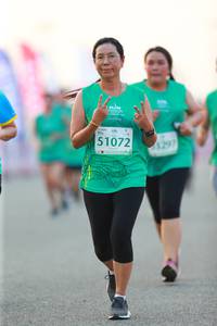 BIB: 51072
                            <button type="button" onclick="openModal(10557827)" class="btn btn-primary btn-sm float-right btn-popup" data-toggle="modal" data-target=".modal-high-quality">
                        <i class="fas fa-shopping-cart"></i> Add to Cart
                    </button>
                                            <button type="button" onclick="isThisMe(10557827, true)" class="btn btn-success btn-sm float-right btn-popup btn-isme hidden" data-toggle="tooltip" data-placement="bottom" title="นี่คือรูปของคุณใช่ไหม คลิกที่นี่เพื่อเอาเข้าอัลบั้ม">
                        <i class="fas fa-plus"></i> Add to album
                    </button>
                    <button type="button" onclick="isThisMe(10557827, false)" class="btn btn-warning btn-sm float-right btn-popup btn-isnotme hidden">
                        <i class="fas fa-ban"></i> Remove from album
                    </button>