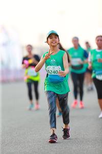 BIB: 5240
                            <button type="button" onclick="openModal(10557668)" class="btn btn-primary btn-sm float-right btn-popup" data-toggle="modal" data-target=".modal-high-quality">
                        <i class="fas fa-shopping-cart"></i> Add to Cart
                    </button>
                                            <button type="button" onclick="isThisMe(10557668, true)" class="btn btn-success btn-sm float-right btn-popup btn-isme hidden" data-toggle="tooltip" data-placement="bottom" title="นี่คือรูปของคุณใช่ไหม คลิกที่นี่เพื่อเอาเข้าอัลบั้ม">
                        <i class="fas fa-plus"></i> Add to album
                    </button>
                    <button type="button" onclick="isThisMe(10557668, false)" class="btn btn-warning btn-sm float-right btn-popup btn-isnotme hidden">
                        <i class="fas fa-ban"></i> Remove from album
                    </button>