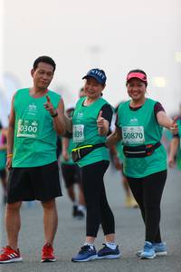 BIB: 50870, 50300, 839
                            <button type="button" onclick="openModal(10559834)" class="btn btn-primary btn-sm float-right btn-popup" data-toggle="modal" data-target=".modal-high-quality">
                        <i class="fas fa-shopping-cart"></i> Add to Cart
                    </button>
                                            <button type="button" onclick="isThisMe(10559834, true)" class="btn btn-success btn-sm float-right btn-popup btn-isme hidden" data-toggle="tooltip" data-placement="bottom" title="นี่คือรูปของคุณใช่ไหม คลิกที่นี่เพื่อเอาเข้าอัลบั้ม">
                        <i class="fas fa-plus"></i> Add to album
                    </button>
                    <button type="button" onclick="isThisMe(10559834, false)" class="btn btn-warning btn-sm float-right btn-popup btn-isnotme hidden">
                        <i class="fas fa-ban"></i> Remove from album
                    </button>