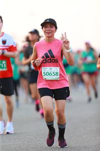 BIB: 50658
                            <button type="button" onclick="openModal(10557726)" class="btn btn-primary btn-sm float-right btn-popup" data-toggle="modal" data-target=".modal-high-quality">
                        <i class="fas fa-shopping-cart"></i> Add to Cart
                    </button>
                                            <button type="button" onclick="isThisMe(10557726, true)" class="btn btn-success btn-sm float-right btn-popup btn-isme hidden" data-toggle="tooltip" data-placement="bottom" title="นี่คือรูปของคุณใช่ไหม คลิกที่นี่เพื่อเอาเข้าอัลบั้ม">
                        <i class="fas fa-plus"></i> Add to album
                    </button>
                    <button type="button" onclick="isThisMe(10557726, false)" class="btn btn-warning btn-sm float-right btn-popup btn-isnotme hidden">
                        <i class="fas fa-ban"></i> Remove from album
                    </button>