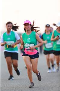 BIB: 523
                            <button type="button" onclick="openModal(10558089)" class="btn btn-primary btn-sm float-right btn-popup" data-toggle="modal" data-target=".modal-high-quality">
                        <i class="fas fa-shopping-cart"></i> Add to Cart
                    </button>
                                            <button type="button" onclick="isThisMe(10558089, true)" class="btn btn-success btn-sm float-right btn-popup btn-isme hidden" data-toggle="tooltip" data-placement="bottom" title="นี่คือรูปของคุณใช่ไหม คลิกที่นี่เพื่อเอาเข้าอัลบั้ม">
                        <i class="fas fa-plus"></i> Add to album
                    </button>
                    <button type="button" onclick="isThisMe(10558089, false)" class="btn btn-warning btn-sm float-right btn-popup btn-isnotme hidden">
                        <i class="fas fa-ban"></i> Remove from album
                    </button>