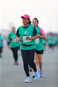 BIB: 571
                            <button type="button" onclick="openModal(10559409)" class="btn btn-primary btn-sm float-right btn-popup" data-toggle="modal" data-target=".modal-high-quality">
                        <i class="fas fa-shopping-cart"></i> Add to Cart
                    </button>
                                            <button type="button" onclick="isThisMe(10559409, true)" class="btn btn-success btn-sm float-right btn-popup btn-isme hidden" data-toggle="tooltip" data-placement="bottom" title="นี่คือรูปของคุณใช่ไหม คลิกที่นี่เพื่อเอาเข้าอัลบั้ม">
                        <i class="fas fa-plus"></i> Add to album
                    </button>
                    <button type="button" onclick="isThisMe(10559409, false)" class="btn btn-warning btn-sm float-right btn-popup btn-isnotme hidden">
                        <i class="fas fa-ban"></i> Remove from album
                    </button>