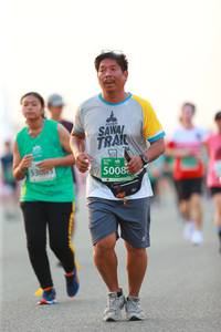 BIB: 53085, 5008
                            <button type="button" onclick="openModal(10557706)" class="btn btn-primary btn-sm float-right btn-popup" data-toggle="modal" data-target=".modal-high-quality">
                        <i class="fas fa-shopping-cart"></i> Add to Cart
                    </button>
                                            <button type="button" onclick="isThisMe(10557706, true)" class="btn btn-success btn-sm float-right btn-popup btn-isme hidden" data-toggle="tooltip" data-placement="bottom" title="นี่คือรูปของคุณใช่ไหม คลิกที่นี่เพื่อเอาเข้าอัลบั้ม">
                        <i class="fas fa-plus"></i> Add to album
                    </button>
                    <button type="button" onclick="isThisMe(10557706, false)" class="btn btn-warning btn-sm float-right btn-popup btn-isnotme hidden">
                        <i class="fas fa-ban"></i> Remove from album
                    </button>