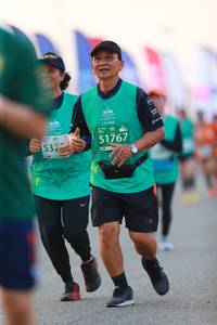 BIB: 51767, 532
                            <button type="button" onclick="openModal(10558939)" class="btn btn-primary btn-sm float-right btn-popup" data-toggle="modal" data-target=".modal-high-quality">
                        <i class="fas fa-shopping-cart"></i> Add to Cart
                    </button>
                                            <button type="button" onclick="isThisMe(10558939, true)" class="btn btn-success btn-sm float-right btn-popup btn-isme hidden" data-toggle="tooltip" data-placement="bottom" title="นี่คือรูปของคุณใช่ไหม คลิกที่นี่เพื่อเอาเข้าอัลบั้ม">
                        <i class="fas fa-plus"></i> Add to album
                    </button>
                    <button type="button" onclick="isThisMe(10558939, false)" class="btn btn-warning btn-sm float-right btn-popup btn-isnotme hidden">
                        <i class="fas fa-ban"></i> Remove from album
                    </button>