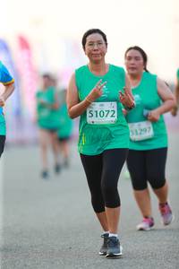 BIB: 51072, 53297
                            <button type="button" onclick="openModal(10557824)" class="btn btn-primary btn-sm float-right btn-popup" data-toggle="modal" data-target=".modal-high-quality">
                        <i class="fas fa-shopping-cart"></i> Add to Cart
                    </button>
                                            <button type="button" onclick="isThisMe(10557824, true)" class="btn btn-success btn-sm float-right btn-popup btn-isme hidden" data-toggle="tooltip" data-placement="bottom" title="นี่คือรูปของคุณใช่ไหม คลิกที่นี่เพื่อเอาเข้าอัลบั้ม">
                        <i class="fas fa-plus"></i> Add to album
                    </button>
                    <button type="button" onclick="isThisMe(10557824, false)" class="btn btn-warning btn-sm float-right btn-popup btn-isnotme hidden">
                        <i class="fas fa-ban"></i> Remove from album
                    </button>