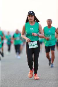 BIB: 52409
                            <button type="button" onclick="openModal(10557788)" class="btn btn-primary btn-sm float-right btn-popup" data-toggle="modal" data-target=".modal-high-quality">
                        <i class="fas fa-shopping-cart"></i> Add to Cart
                    </button>
                                            <button type="button" onclick="isThisMe(10557788, true)" class="btn btn-success btn-sm float-right btn-popup btn-isme hidden" data-toggle="tooltip" data-placement="bottom" title="นี่คือรูปของคุณใช่ไหม คลิกที่นี่เพื่อเอาเข้าอัลบั้ม">
                        <i class="fas fa-plus"></i> Add to album
                    </button>
                    <button type="button" onclick="isThisMe(10557788, false)" class="btn btn-warning btn-sm float-right btn-popup btn-isnotme hidden">
                        <i class="fas fa-ban"></i> Remove from album
                    </button>