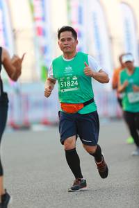 BIB: 51824
                            <button type="button" onclick="openModal(10558581)" class="btn btn-primary btn-sm float-right btn-popup" data-toggle="modal" data-target=".modal-high-quality">
                        <i class="fas fa-shopping-cart"></i> Add to Cart
                    </button>
                                            <button type="button" onclick="isThisMe(10558581, true)" class="btn btn-success btn-sm float-right btn-popup btn-isme hidden" data-toggle="tooltip" data-placement="bottom" title="นี่คือรูปของคุณใช่ไหม คลิกที่นี่เพื่อเอาเข้าอัลบั้ม">
                        <i class="fas fa-plus"></i> Add to album
                    </button>
                    <button type="button" onclick="isThisMe(10558581, false)" class="btn btn-warning btn-sm float-right btn-popup btn-isnotme hidden">
                        <i class="fas fa-ban"></i> Remove from album
                    </button>