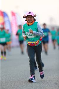 BIB: 52482
                            <button type="button" onclick="openModal(10558988)" class="btn btn-primary btn-sm float-right btn-popup" data-toggle="modal" data-target=".modal-high-quality">
                        <i class="fas fa-shopping-cart"></i> Add to Cart
                    </button>
                                            <button type="button" onclick="isThisMe(10558988, true)" class="btn btn-success btn-sm float-right btn-popup btn-isme hidden" data-toggle="tooltip" data-placement="bottom" title="นี่คือรูปของคุณใช่ไหม คลิกที่นี่เพื่อเอาเข้าอัลบั้ม">
                        <i class="fas fa-plus"></i> Add to album
                    </button>
                    <button type="button" onclick="isThisMe(10558988, false)" class="btn btn-warning btn-sm float-right btn-popup btn-isnotme hidden">
                        <i class="fas fa-ban"></i> Remove from album
                    </button>