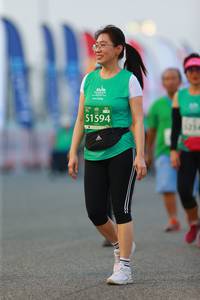 BIB: 51594
                            <button type="button" onclick="openModal(10560264)" class="btn btn-primary btn-sm float-right btn-popup" data-toggle="modal" data-target=".modal-high-quality">
                        <i class="fas fa-shopping-cart"></i> Add to Cart
                    </button>
                                            <button type="button" onclick="isThisMe(10560264, true)" class="btn btn-success btn-sm float-right btn-popup btn-isme hidden" data-toggle="tooltip" data-placement="bottom" title="นี่คือรูปของคุณใช่ไหม คลิกที่นี่เพื่อเอาเข้าอัลบั้ม">
                        <i class="fas fa-plus"></i> Add to album
                    </button>
                    <button type="button" onclick="isThisMe(10560264, false)" class="btn btn-warning btn-sm float-right btn-popup btn-isnotme hidden">
                        <i class="fas fa-ban"></i> Remove from album
                    </button>