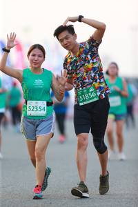 BIB: 51856, 52354
                            <button type="button" onclick="openModal(10559371)" class="btn btn-primary btn-sm float-right btn-popup" data-toggle="modal" data-target=".modal-high-quality">
                        <i class="fas fa-shopping-cart"></i> Add to Cart
                    </button>
                                            <button type="button" onclick="isThisMe(10559371, true)" class="btn btn-success btn-sm float-right btn-popup btn-isme hidden" data-toggle="tooltip" data-placement="bottom" title="นี่คือรูปของคุณใช่ไหม คลิกที่นี่เพื่อเอาเข้าอัลบั้ม">
                        <i class="fas fa-plus"></i> Add to album
                    </button>
                    <button type="button" onclick="isThisMe(10559371, false)" class="btn btn-warning btn-sm float-right btn-popup btn-isnotme hidden">
                        <i class="fas fa-ban"></i> Remove from album
                    </button>