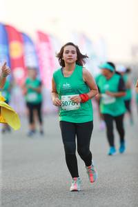 BIB: 5076
                            <button type="button" onclick="openModal(10559147)" class="btn btn-primary btn-sm float-right btn-popup" data-toggle="modal" data-target=".modal-high-quality">
                        <i class="fas fa-shopping-cart"></i> Add to Cart
                    </button>
                                            <button type="button" onclick="isThisMe(10559147, true)" class="btn btn-success btn-sm float-right btn-popup btn-isme hidden" data-toggle="tooltip" data-placement="bottom" title="นี่คือรูปของคุณใช่ไหม คลิกที่นี่เพื่อเอาเข้าอัลบั้ม">
                        <i class="fas fa-plus"></i> Add to album
                    </button>
                    <button type="button" onclick="isThisMe(10559147, false)" class="btn btn-warning btn-sm float-right btn-popup btn-isnotme hidden">
                        <i class="fas fa-ban"></i> Remove from album
                    </button>