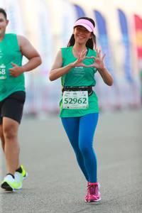 BIB: 52962
                            <button type="button" onclick="openModal(10557871)" class="btn btn-primary btn-sm float-right btn-popup" data-toggle="modal" data-target=".modal-high-quality">
                        <i class="fas fa-shopping-cart"></i> Add to Cart
                    </button>
                                            <button type="button" onclick="isThisMe(10557871, true)" class="btn btn-success btn-sm float-right btn-popup btn-isme hidden" data-toggle="tooltip" data-placement="bottom" title="นี่คือรูปของคุณใช่ไหม คลิกที่นี่เพื่อเอาเข้าอัลบั้ม">
                        <i class="fas fa-plus"></i> Add to album
                    </button>
                    <button type="button" onclick="isThisMe(10557871, false)" class="btn btn-warning btn-sm float-right btn-popup btn-isnotme hidden">
                        <i class="fas fa-ban"></i> Remove from album
                    </button>