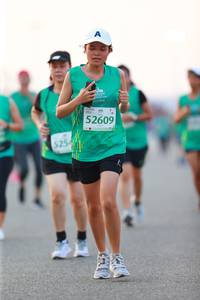 BIB: 52609, 525
                            <button type="button" onclick="openModal(10558143)" class="btn btn-primary btn-sm float-right btn-popup" data-toggle="modal" data-target=".modal-high-quality">
                        <i class="fas fa-shopping-cart"></i> Add to Cart
                    </button>
                                            <button type="button" onclick="isThisMe(10558143, true)" class="btn btn-success btn-sm float-right btn-popup btn-isme hidden" data-toggle="tooltip" data-placement="bottom" title="นี่คือรูปของคุณใช่ไหม คลิกที่นี่เพื่อเอาเข้าอัลบั้ม">
                        <i class="fas fa-plus"></i> Add to album
                    </button>
                    <button type="button" onclick="isThisMe(10558143, false)" class="btn btn-warning btn-sm float-right btn-popup btn-isnotme hidden">
                        <i class="fas fa-ban"></i> Remove from album
                    </button>